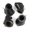 Yamaha XVZ1300 Royal Star Venture Carburetor Intake Boot (1999-2004)