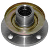 Hilux LN167R Rear Diff Flange Pinion (1997-2001)