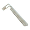 Nissan Sentra Air Filter Cover (2000-2006)