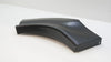 Ford Falcon XA XB XC Sedan Right Hand Side Dog Leg Repair Panel (1972-1980)