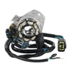 Honda CR125 CR125R Magneto Stator Coil (2000-2001)