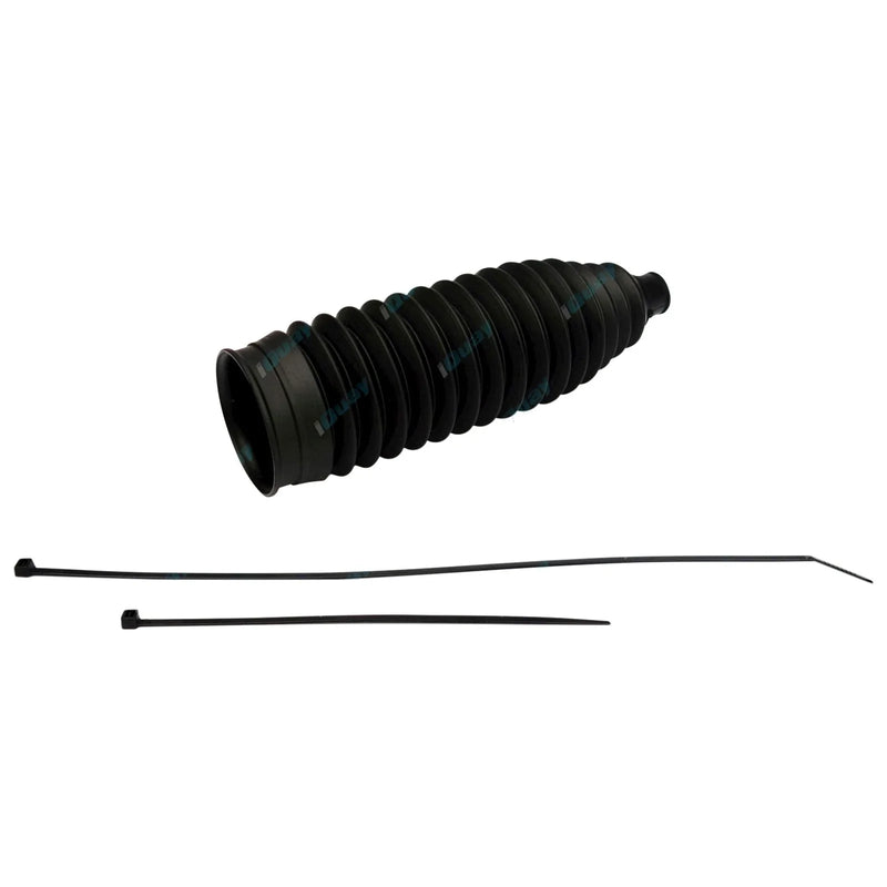 Toyota Kluger MCU28 V6 3.3L 2003-2007 Steering Rack Boot