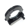 Honda Odyssey HR-V Pilot CR-V Steering Sensor Assembly (2012-2023)