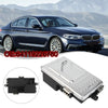 BMW 5 Series and 7 Series Blower Motor Resistor