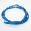 PIT Quad Dirt Bike ATV Buggy 3M 5mm ID Clear Blue Fuel Line Hose
