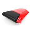 Yamaha YZF R1 1000 Pillion Seat Cover (2000-2001)