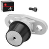 Engine Motor Mount Sea-Doo Sportster Explorer Challenger Speedster