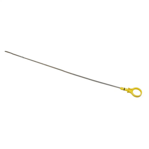 Lincoln Ford Escape Fusion Oil Level Indicator Dipstick x1 (2009-2012)