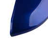 Honda Civic 2016-2020 Right Rear View Mirror Cover (2 x)