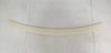 Chevrolet Chevy Cruze Sedan Factory Style Spoiler Wing ABS (2009-2015)