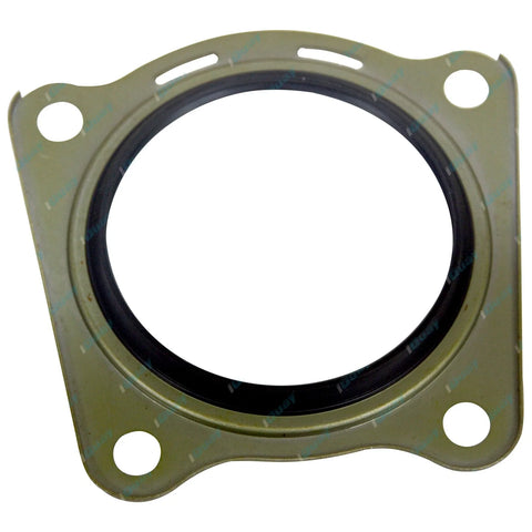 Toyota Landcruiser 40 60 70 80 105 Series Wiper Dust Rear Oil Seal
