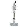 Electric Hand Drill Drill Press Stand Tool Clamp Holder