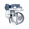 Jeep Grand Cherokee 2.0L Throttle Body (2013–2020)