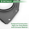 Ford Escape 2017-2019 Crankshaft Oil Seal (1 Pc)