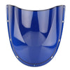 Ducati 748 916 996 998 (1994-2002) - Blue Front Windshield
