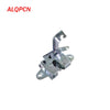 Toyota Hilux Vigo Tailgate Lock Assembly (2008-2013)