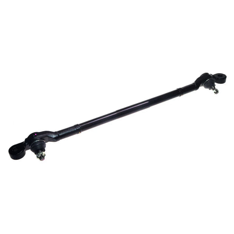 Opel Campo / Chevy LUV Z 2WD 1987-2002 Steering Center Drag Link