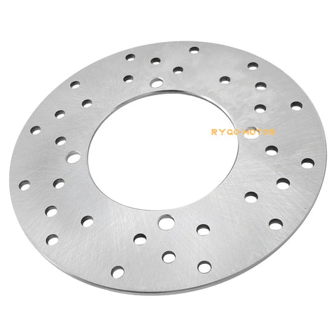 Polaris Ranger 400 500 570 700 800 900 Rear Wheel Hub & Brake Rotor & Studs