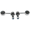 Landcruiser 200 Series URJ202 UZJ200 VDJ200 2007~2021 2 Front Sway Bar Links