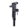 Dodge Nitro, Jeep Cherokee, Grand Cherokee 3.7L 3X Ignition Coil (2007-2011)