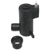 Corolla KE30 KE35 KE36 KE38 KE50 KE55 Petrol Front Windscreen Washer Pump