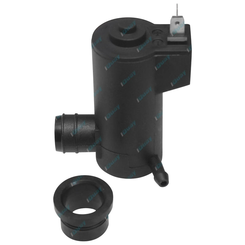 Corolla KE30 KE35 KE36 KE38 KE50 KE55 Petrol Front Windscreen Washer Pump