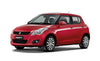 Suzuki Swift Turn Signal Lamp (2011-2017)