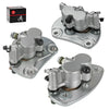 Can-Am Commander 800 / 800R Brake Calipers (2011-2020)