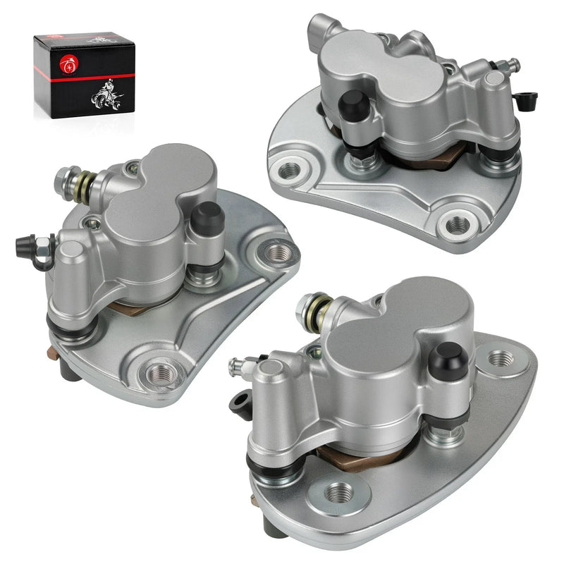 Can-Am Commander 800 / 800R Brake Calipers (2011-2020)