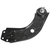 Ford Falcon BA BF FG LH Rear Control Arm Assembly (2002 - 2014)