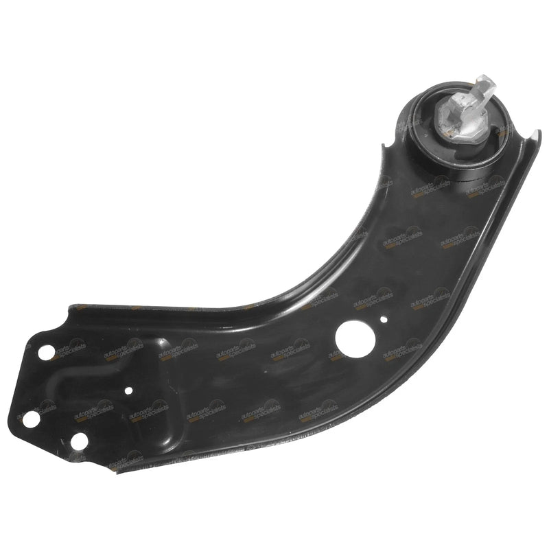Ford Falcon BA BF FG LH Rear Control Arm Assembly (2002 - 2014)