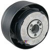 Hyundai Elantra / Sonata / Scoupe Steering Wheel Hub Adapter (1988-1995)