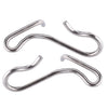 Land Rover Range Rover Sport, Discovery Handbrake Cable Bracket (2005-2016)