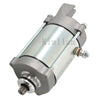 Honda VT1100C Shadow 1100 Starter Motor (1985-1994)