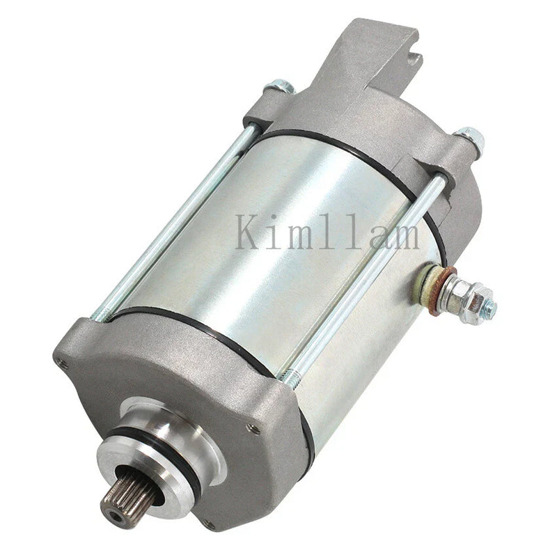 Honda VT1100C Shadow 1100 Starter Motor (1985-1994)