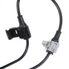 Honda Odyssey 2005-2006 V6 3.5L Front Right ABS Sensor