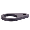 Dodge NV4500 4x4 Cummins 5th Gear Nut Wrench (1998-2007)