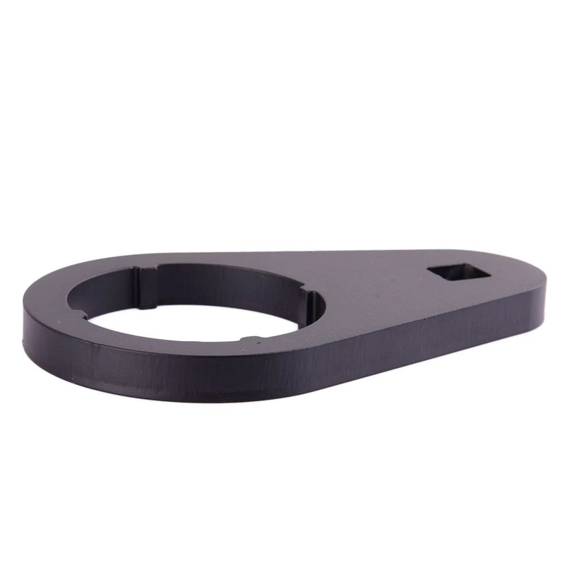 Dodge NV4500 4x4 Cummins 5th Gear Nut Wrench (1998-2007)