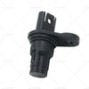 BMW X6, Z4, X5, X3, X1 Camshaft Position Sensors (2003-2023)