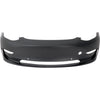 Front Bumper Cover Fascia For 2017-2023 Tesla Model 3