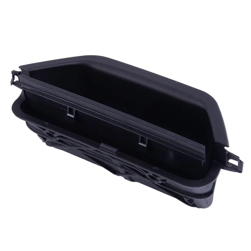 BMW X3 F25 F26 X4 Front Left Inner Door Handle (2011-2017)