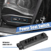 Acura MDX, RDX, TL (2004-2018) - 2 x Switches Power Seat Switch