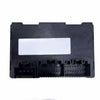 Dodge Durango Car Transfer Case Control Module (2021)