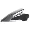Kawasaki NINJA 650 ER6F Front Windshield (2006-2008)