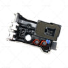 Mercedes R230 W203 W220 W211 W163 W463 Blower Motor Resistor (2000-2011)