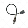 Honda Accord 3.0, Odyssey, Pilot, Ridgeline 3.5L Oxygen Sensor O2 (2003-2023)