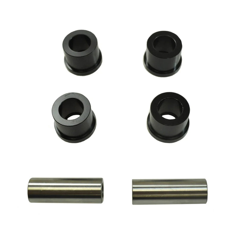 Yamaha 250 Bear Tracker Big Bear Bruin Timberwolf Lower A-Arm Bearing