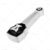 Volvo S60 S80 V60 V70 XC60 XC70 RH Upper Torque Rod Engine Mount (2001-2018)