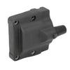 Toyota 2 x Ignition Coil Replacement Tool