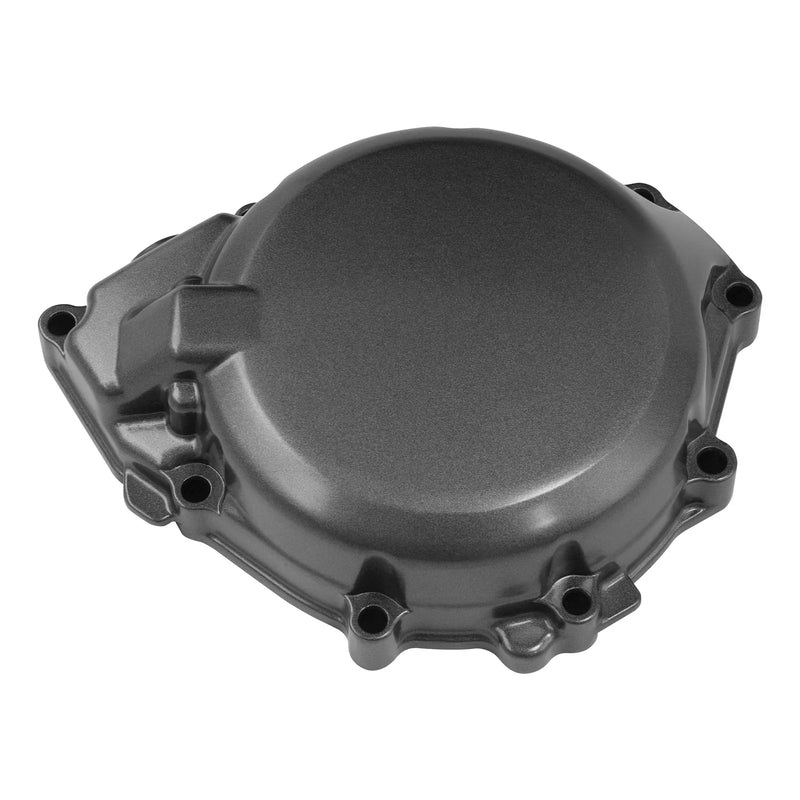 Suzuki Hayabusa GSX1300R Stator Crankcase Cover (1999-2024)